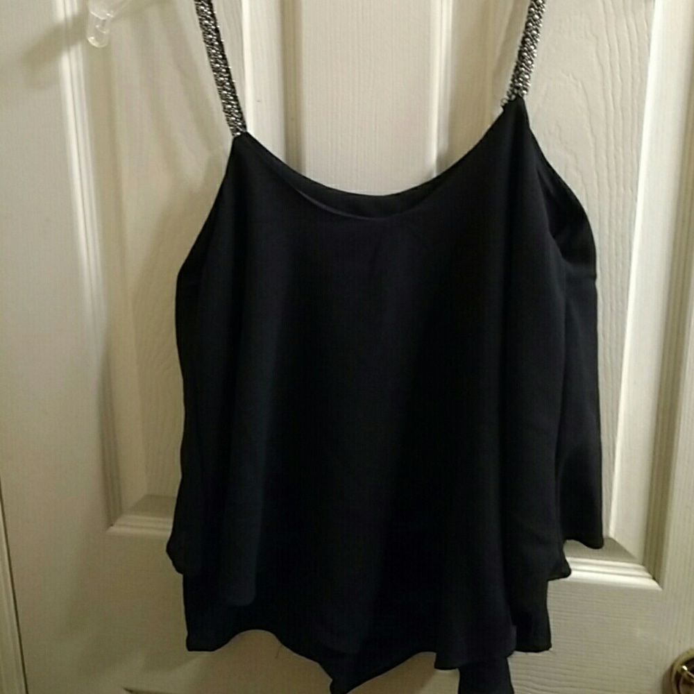 Top - Picture 4 of 4